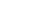 Raaz Innomatrix